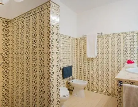 Vale Do Garrao Sleeps 12 Pool Villa *